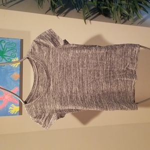 ❤️5for$12 Justice top